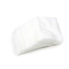 ( ) Cotton cotton pad, thin cotton pad, skin pack, large capacity cotton pad pack, 50 cotton pads / ( )면화장솜 얇은화장솜스킨팩 대용량화장솜 팩 화장솜 50매