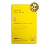Eurodiet Core Bean 600mg / 유로디에트 코어빈 600mg X 30정