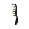 CURL COLLECTIVE 1 PK COILY HAIR COMB
