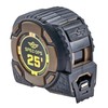 Spec Ops Tools 25-Foot Elite Series Magnetic Tape Measure, 1
