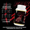 Cla Carnitina Fox Suplements 1kg Pre Entreno 200servicios