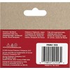 Arrow 225 Heavy Duty P22 Staples for Use with Plier-Type