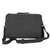 Khanka Hard Travel Case with Shoulder Strap for Canon PIXMA