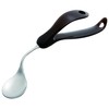willassist uxirufaibu Spoon L 2240151 