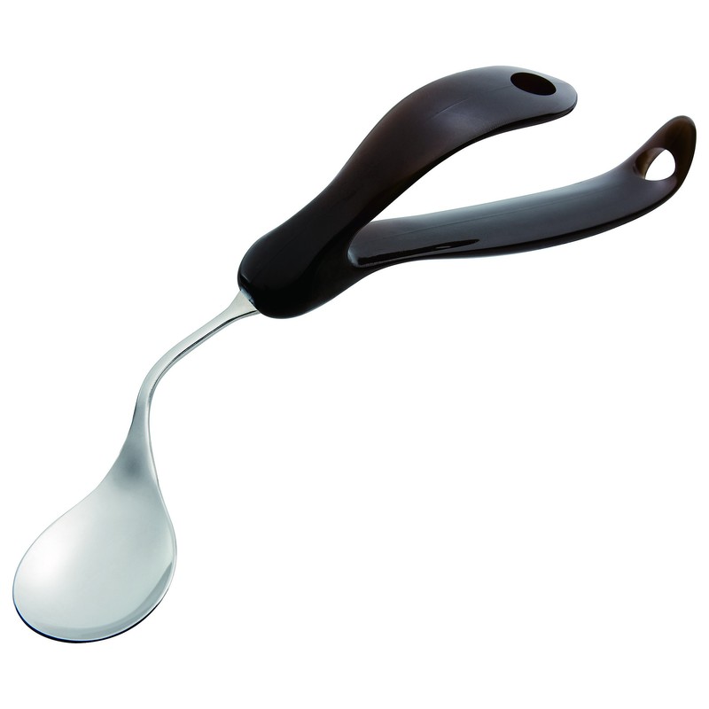 willassist uxirufaibu Spoon L 2240151 
