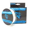 Reaction Tackle Fluorocarbon Coated Fishing Line 350m High Strength Mono