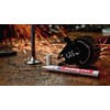 edding edding 751 Lackmarker - grün - 10 Stifte -