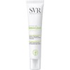 SVR Sebiaclear Active Gel Corrector Anti-Imperfecciones para Piel Grasa y