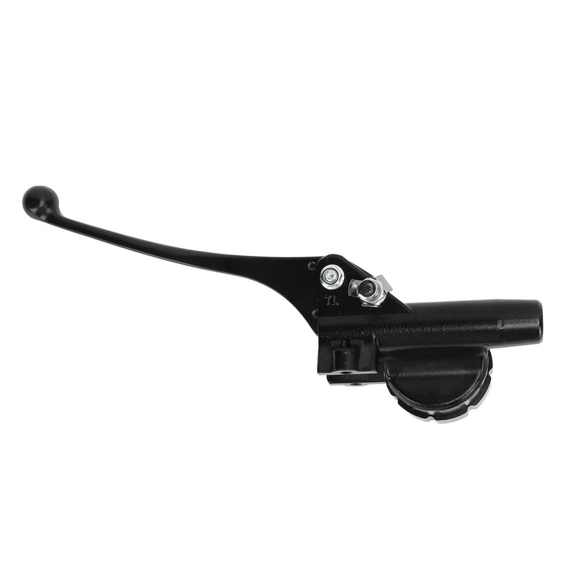 Front Brake Master Cylinder 9/16 Bore, for Kawasaki Motorcycle H-1
