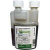 Prime Source Quintessential- Quinclorac with H-Value Technology for Increased Absorption-