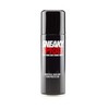 SNEAKY Unisex Sbspr Shoe protector, Natural, 200ml UK