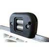 MARC® Easy Skate Blade Sharpener for Ice Hockey Skates