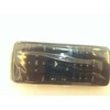 Vizio XRT020 TV Remote Control for Vizio TVs E241-A1 E291-A1
