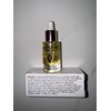 Charlotte Tilbury Collagen Superfusion Facial Oil (8 ml)