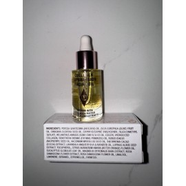 Charlotte Tilbury Collagen Superfusion Facial Oil (8 ml)