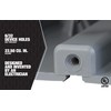Southwire Electrical Box for Lighting Fixture, 50lb Ceiling Fan and
