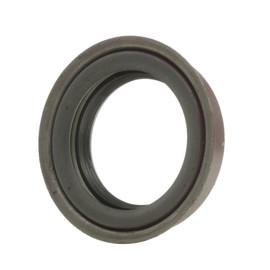 Corteco 49369114 Transmission Element