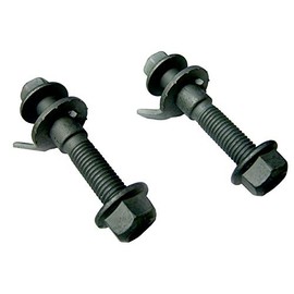 Whiteline KCA412 Camber adjusting - bolt Alignment Camber Kit