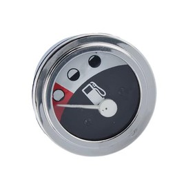 Replacement part fits Fuel Gauge Style For Part Ar45436 At375294 CHStet18664