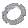 W10324651 Hub Replacement Aluminum Alloy Washer Basket Drive Hub Kit