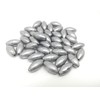 Natsume Weight No. 1 (Approx. 3.5 g) Natsume Nationwide Shape,