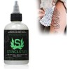Stencil Stuff BaodeLi 4oz Stencil Stuff Tattoo Thermal Transfer Solution