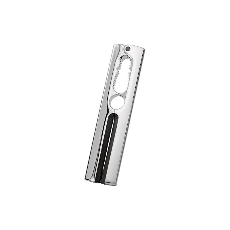 Stellar Chrome Tools Nut Cracker