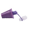Medicina ENFit Stepped Bottle Adapter (BA01L)