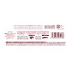 Cezanne Drawing Eye Zone Concealer 02 Matching Pink 0.25g -