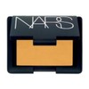 NARS Cream Blush, Gold Member
