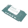 Eco Plant Wipes 80s