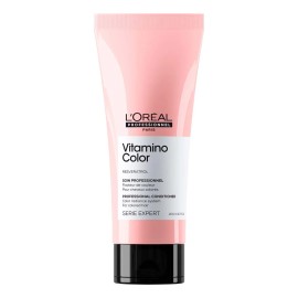 Acondicionador Vitamino Color L'oréal Professionnel - 200ml