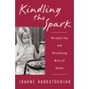 Kindling the Spark: Recognizing and Developing Musical Talent