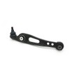 ALADICHE 2pcs Front Lower Control Arms Set Compatible with 2013-2018