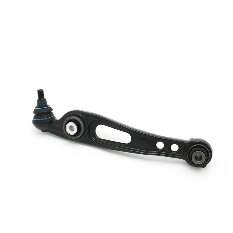 ALADICHE 2pcs Front Lower Control Arms Set Compatible with 2013-2018