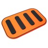 Footrest Compatible with Citroën AMI - Driver's Footrest - Car