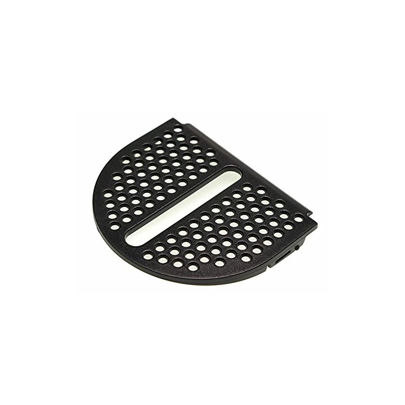 Delonghi nespresso Grid Network Holder Cup Tray Machine Caffè Inissia