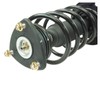 Front Right Complete Strut & Coil Spring Assembly Passenger Side