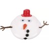 Toysmith Melting Snowman Putty Slime Kit