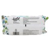 Field Day - Eco-Friendly Baby Wipes Resealable Refill Pack Unscented