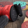 Shineboc Pack of 2 Sanding Disc Protectors Diameter 150 mm