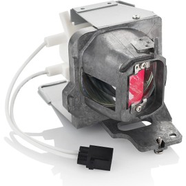 GreenBale Projector Lamp Replacement Lamp for Optoma BL-FP240E BL-FU240B SP.78V01GC01 SP.7AF01GC01 UHD30 UHD40 UHD50X UHD50 UHD51A UHD51 UHD60 UHD65 UHD300X UHD300X UHD350X UUHD400X UHD550X HD39DARBEE