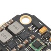 HAKRC F722D Mini F7 Flight Controller for FPV Racing Drone