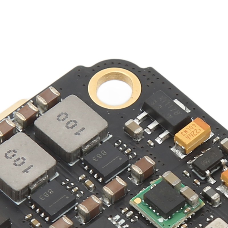 HAKRC F722D Mini F7 Flight Controller for FPV Racing Drone