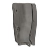 KarParts360 For Lexus RX350 2023 2024 Mud Flaps Driver Side