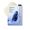 Innisfree [Quick-glow elasticity] Innisfree Retinol Green Tea PDRN Skin Booster