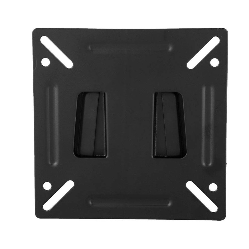 BTER High Strength Solid Support Wall TV Mount, TV Wall