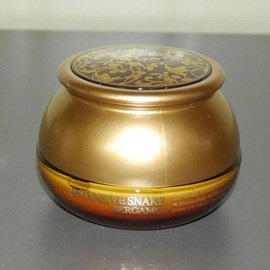 Half Club/Celler Hub_ Women's Fashion Intensive Linkle Care Cream 50g_241220 / 하프클럽/셀러허브_여성트랜드패션인텐시브 링클케어 크림 50g_241220_본연진