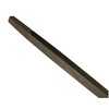 Proops 8" (200mm) Saw File (F1009) Free UK Postage