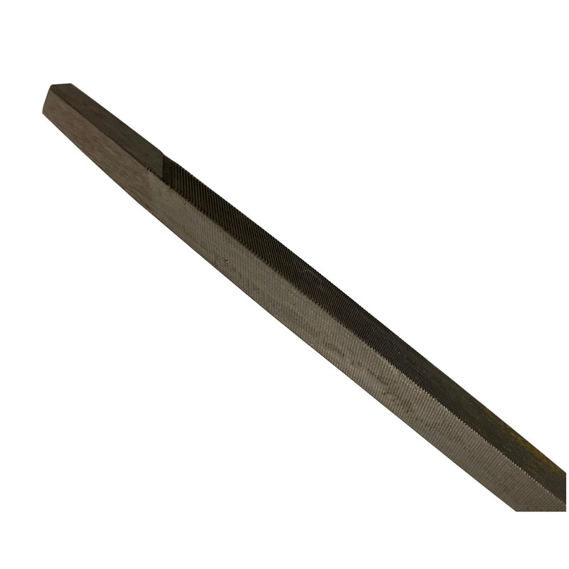 Proops 8" (200mm) Saw File (F1009) Free UK Postage